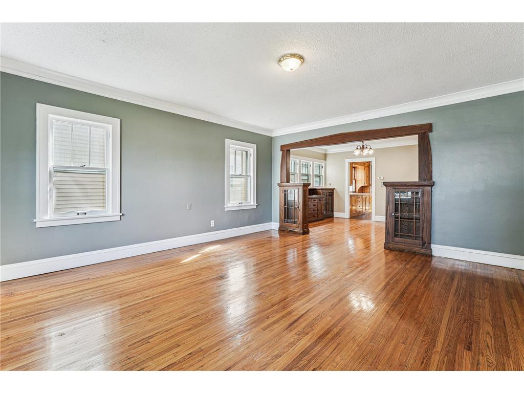 1186 Marshall Avenue Saint Paul MN 55104 7081214 image7