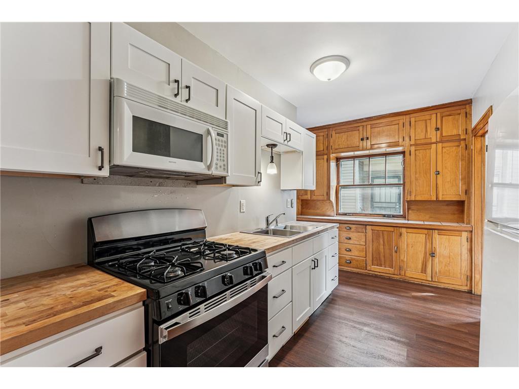 1186 Marshall Avenue Saint Paul MN 55104 7081214 image9