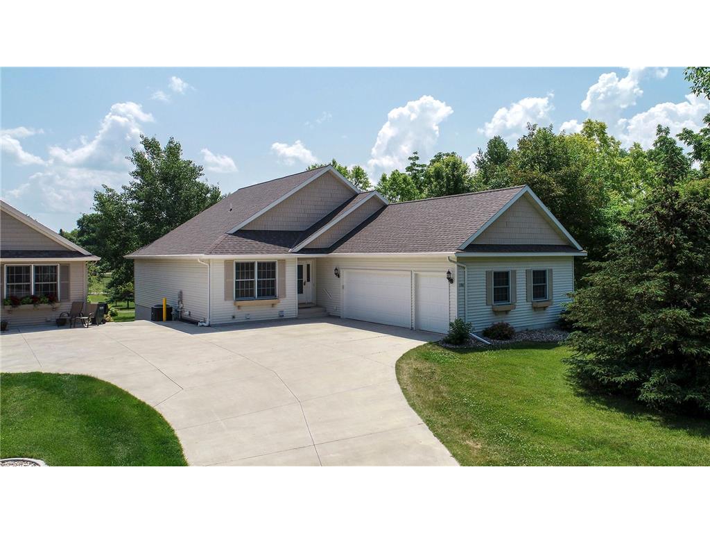 1186 Oakwood Court NW Hutchinson MN 55350 6383908 image1