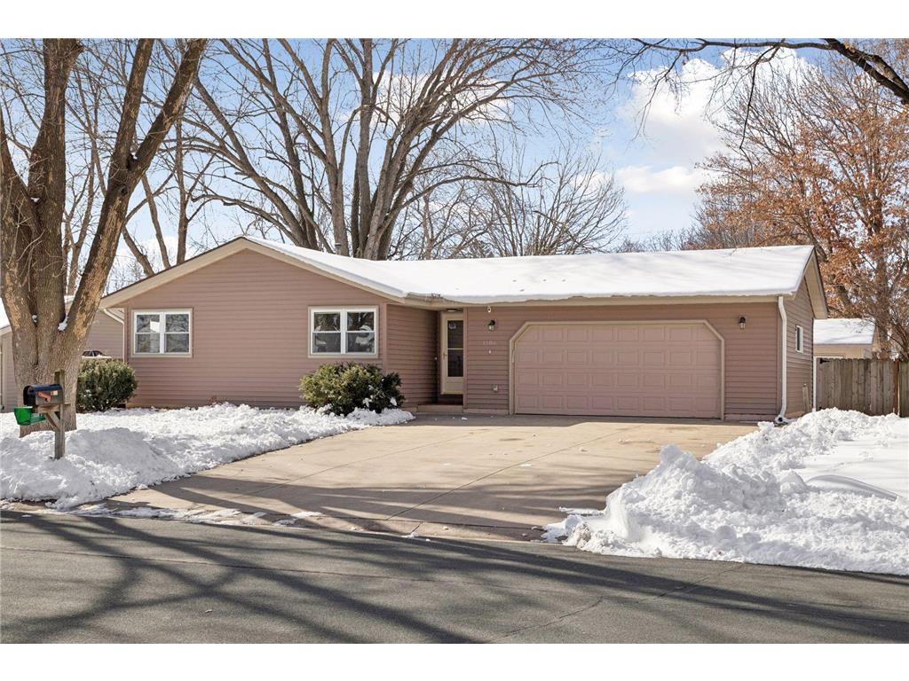 1186 Quincy Street Shakopee MN 55379 7025059 image1