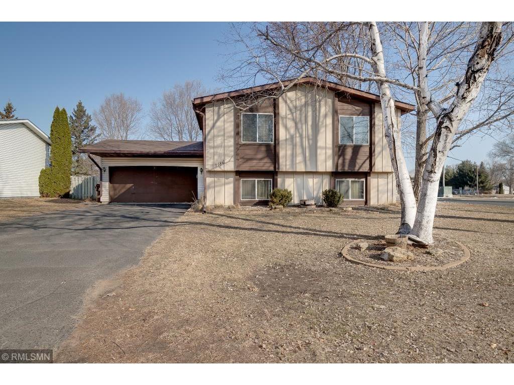 15555 193rd St E Hastings Mn 55033 Zillow