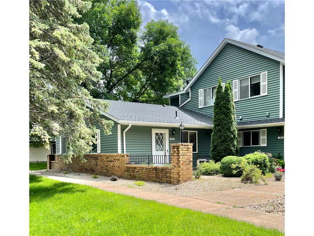 1186 W Royal Oaks Drive Shoreview MN 55126 6555627 image1