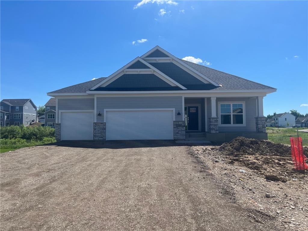 1186 Woods Creek Drive S Delano MN 55328 7056684 image1