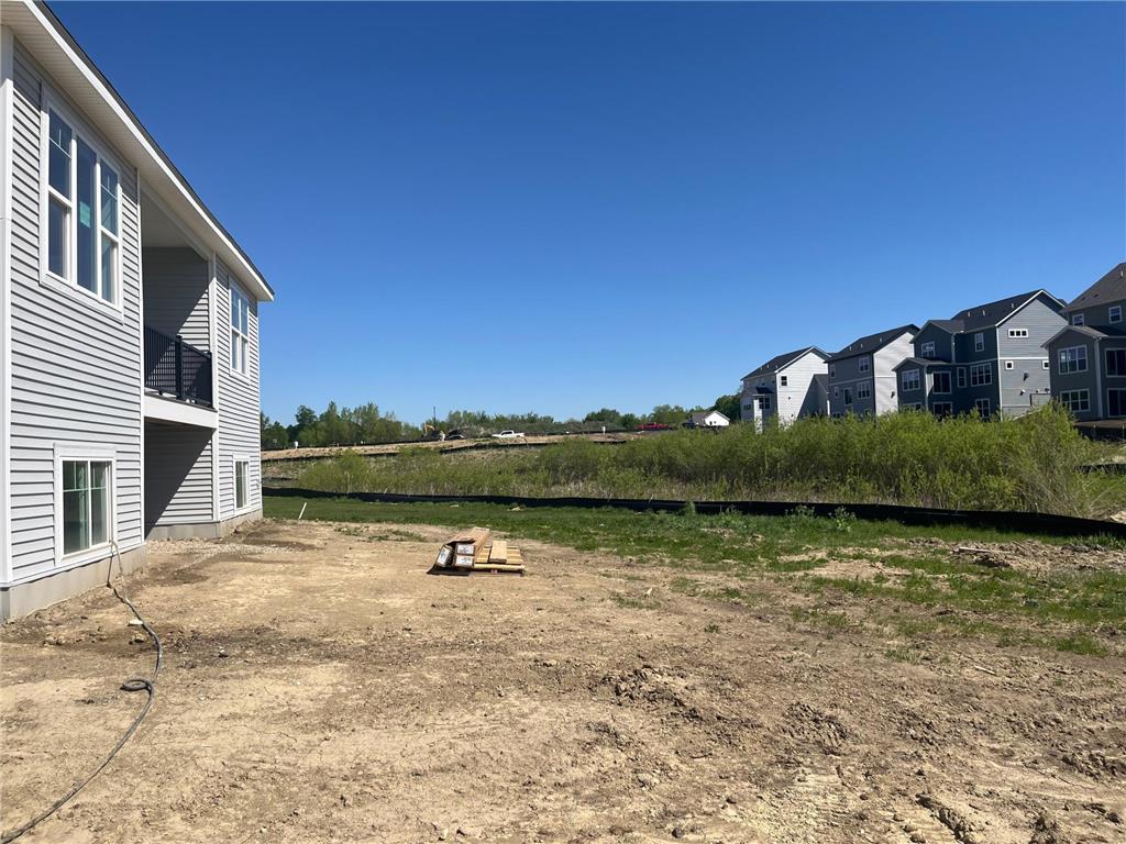 1186 Woods Creek Drive S Delano MN 55328 7056684 image2