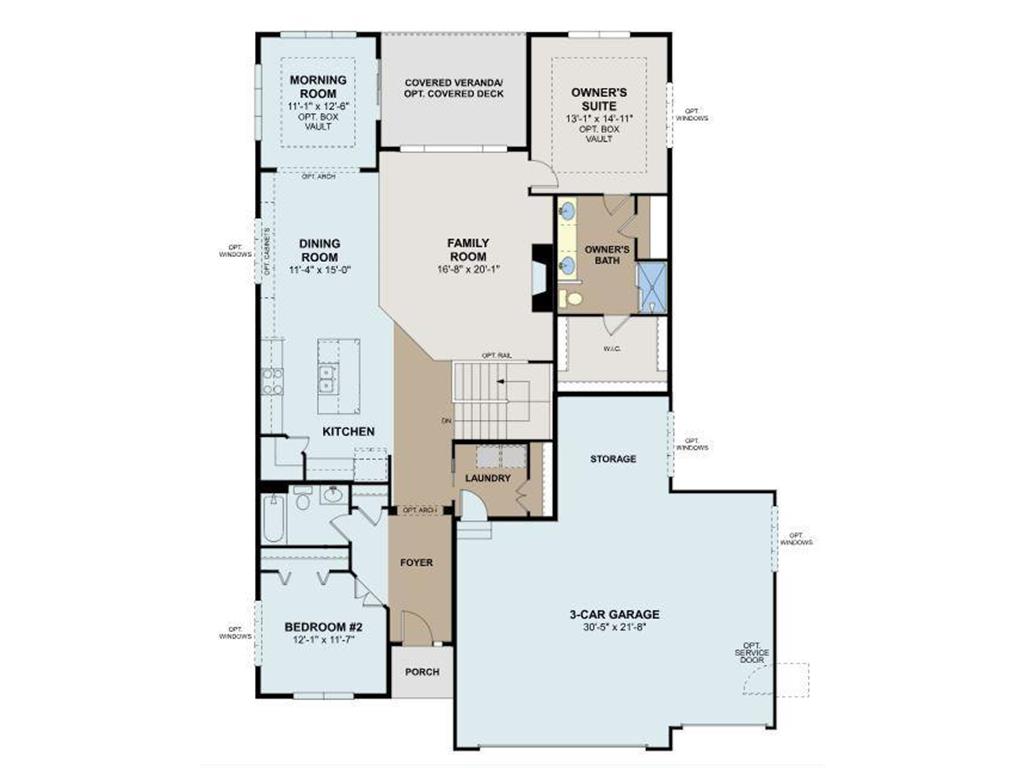 1186 Woods Creek Drive S Delano MN 55328 7056684 image27