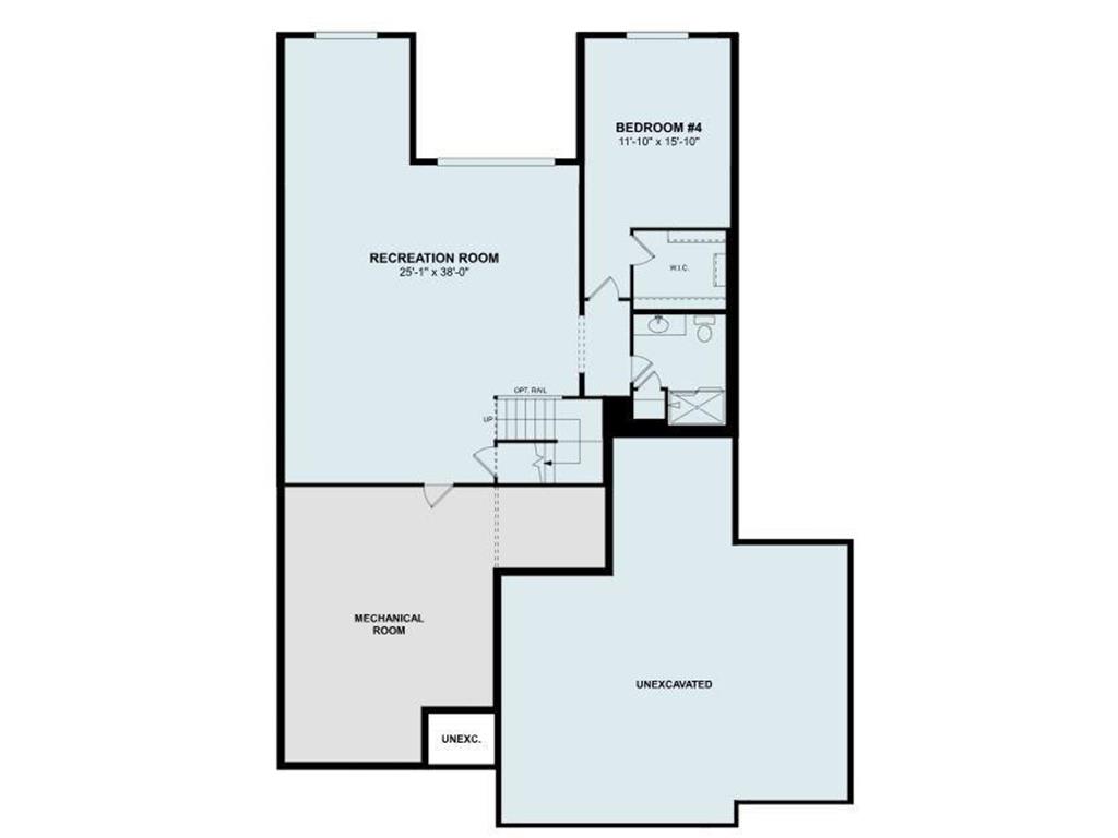 1186 Woods Creek Drive S Delano MN 55328 7056684 image28