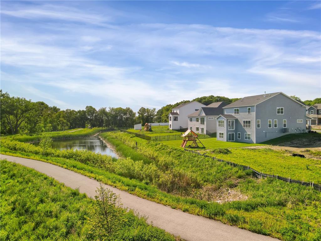 1186 Woods Creek Drive S Delano MN 55328 7056684 image29