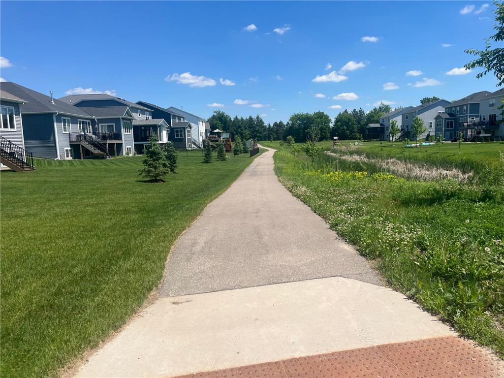 1186 Woods Creek Drive S Delano MN 55328 7056684 image32