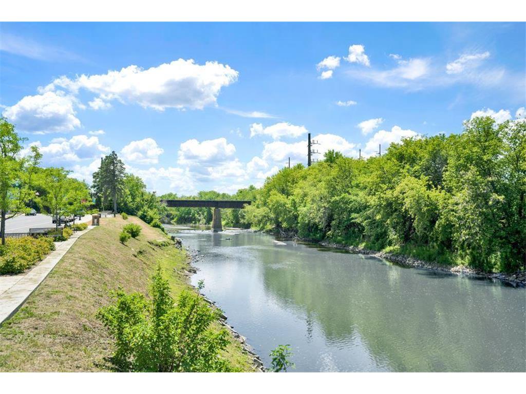 1186 Woods Creek Drive S Delano MN 55328 7056684 image47