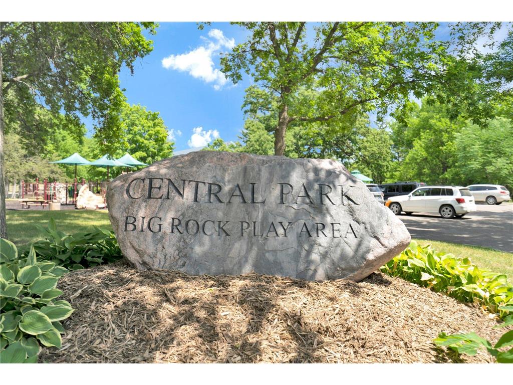 1186 Woods Creek Drive S Delano MN 55328 7056684 image49