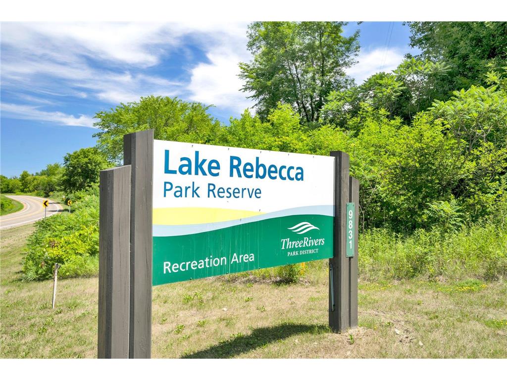 1186 Woods Creek Drive S Delano MN 55328 7056684 image53