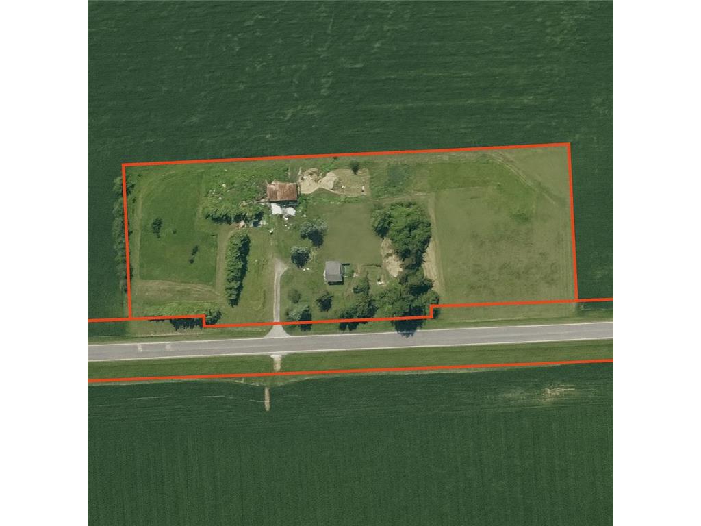 11860 County 12 Boulevard Cherry Grove Twp MN 55983 6783728 image1