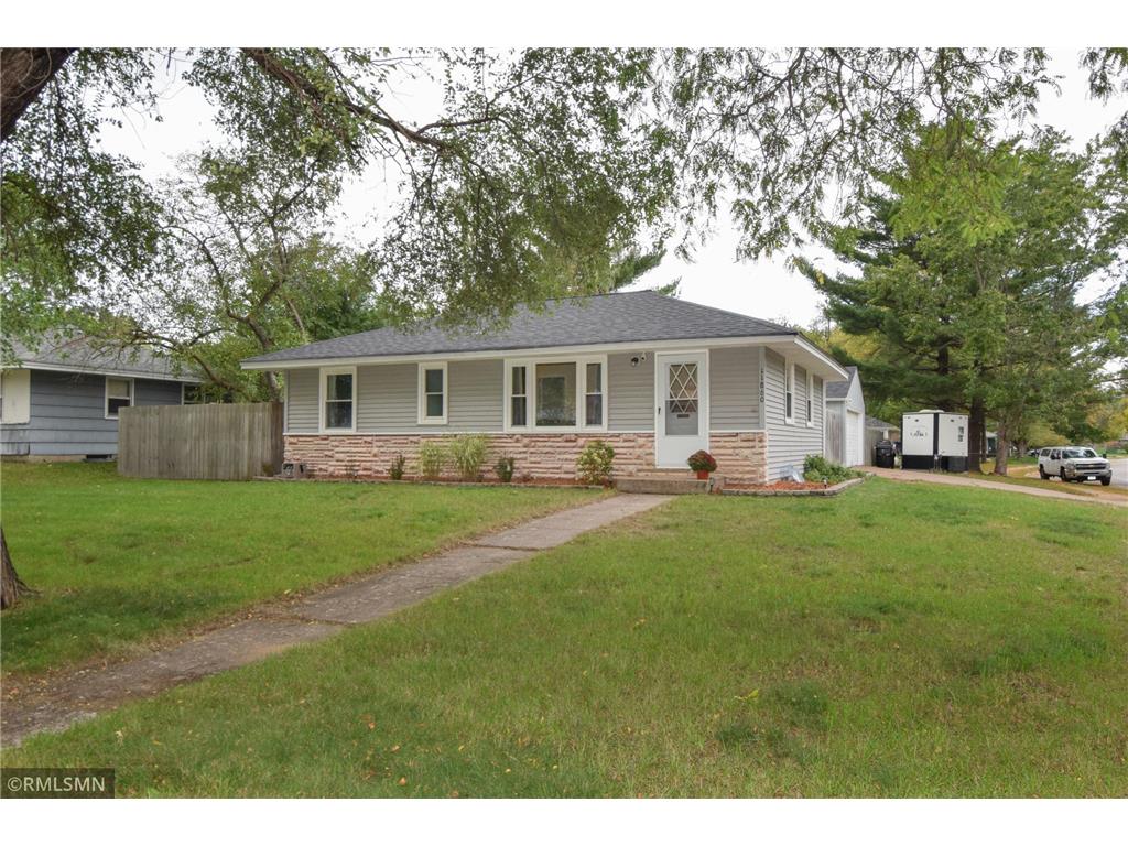 11860 Ilex Street NW Coon Rapids MN 55448 6444370 image1