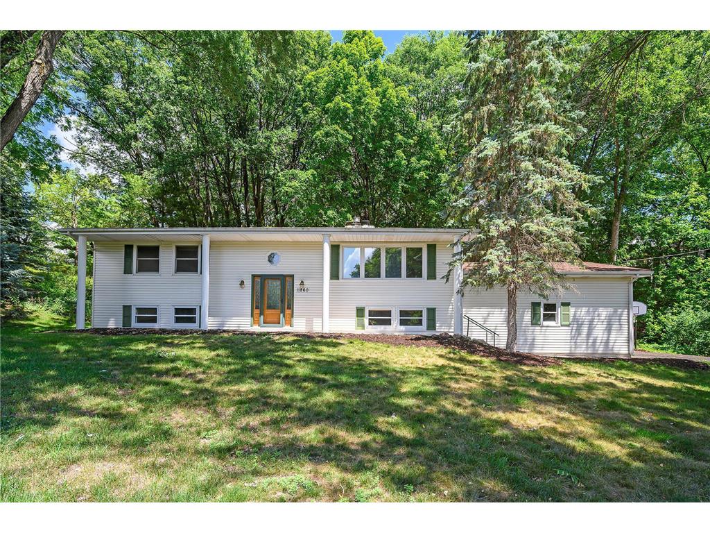 11860 Sunnybrook Road Eden Prairie MN 55347 6498937 image1