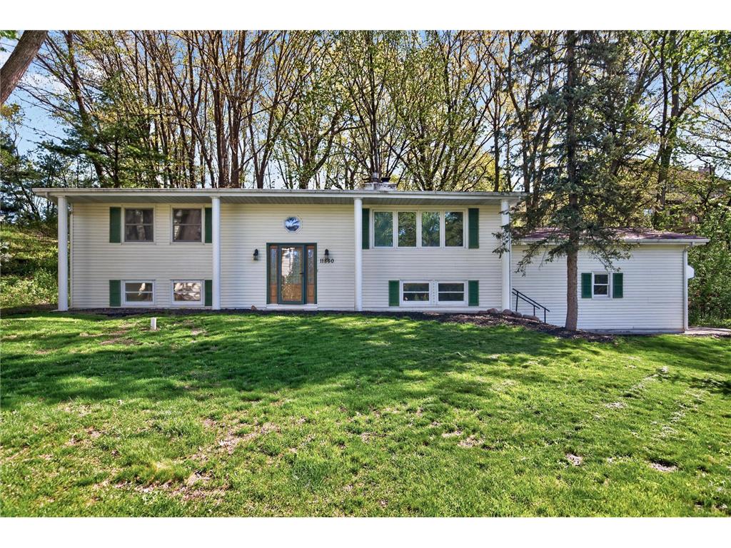 11860 Sunnybrook Road Eden Prairie MN 55347 7038746 image1