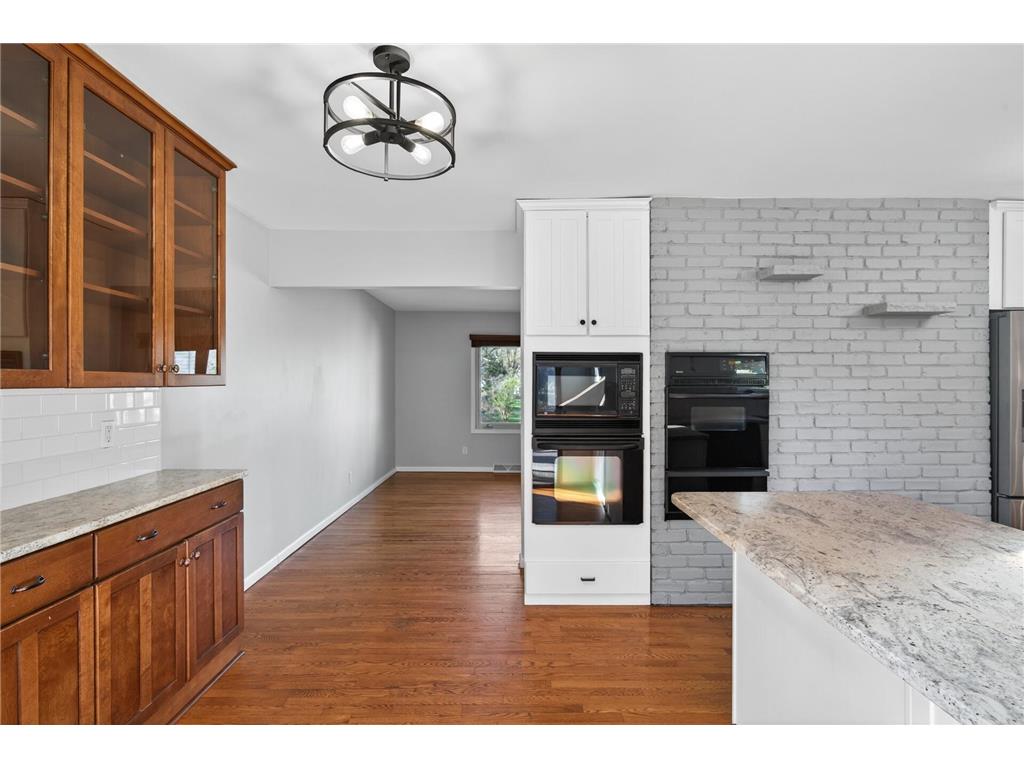 11860 Sunnybrook Road Eden Prairie MN 55347 7038746 image10