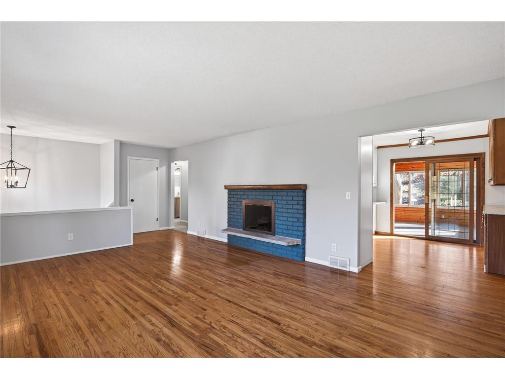 11860 Sunnybrook Road Eden Prairie MN 55347 7038746 image11