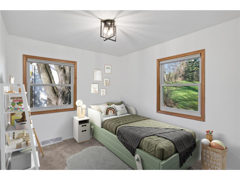 11860 Sunnybrook Road Eden Prairie MN 55347 7038746 image12
