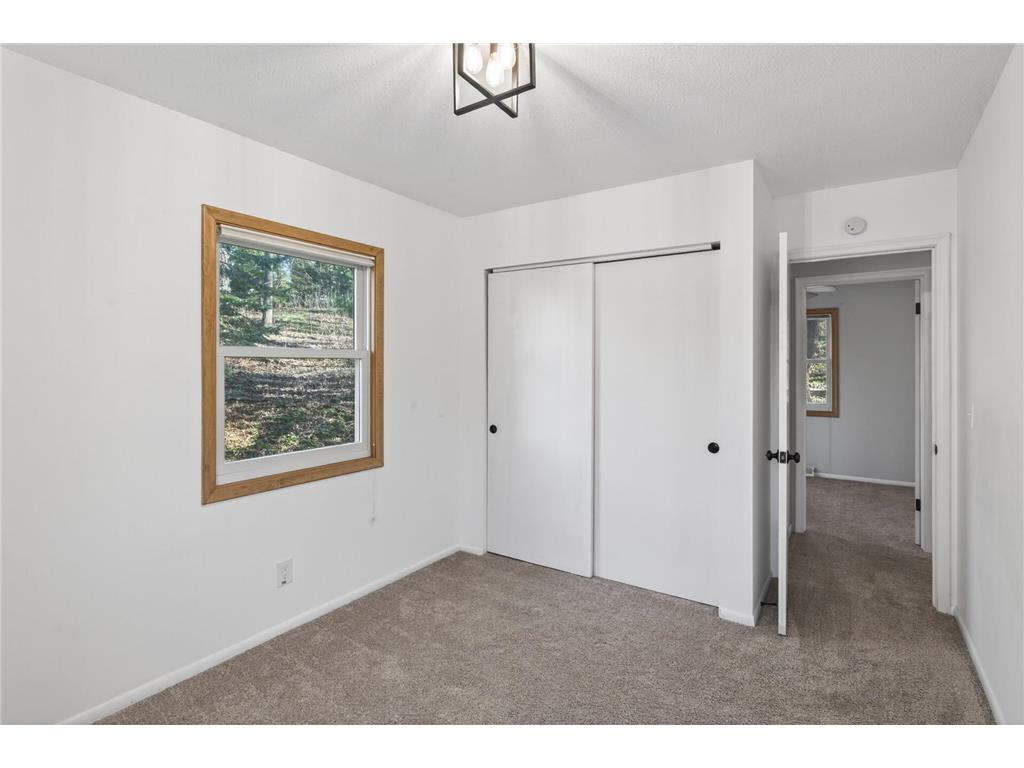11860 Sunnybrook Road Eden Prairie MN 55347 7038746 image13