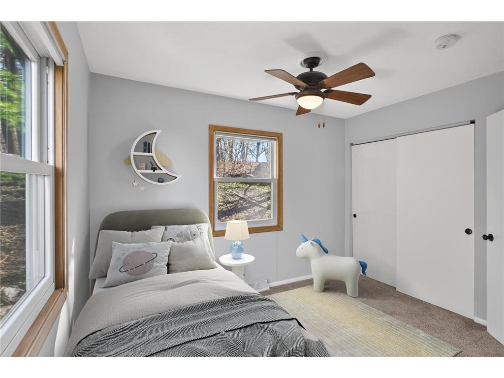 11860 Sunnybrook Road Eden Prairie MN 55347 7038746 image14