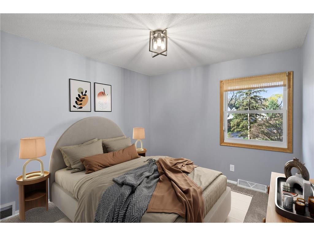 11860 Sunnybrook Road Eden Prairie MN 55347 7038746 image15