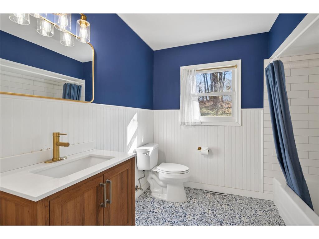 11860 Sunnybrook Road Eden Prairie MN 55347 7038746 image17
