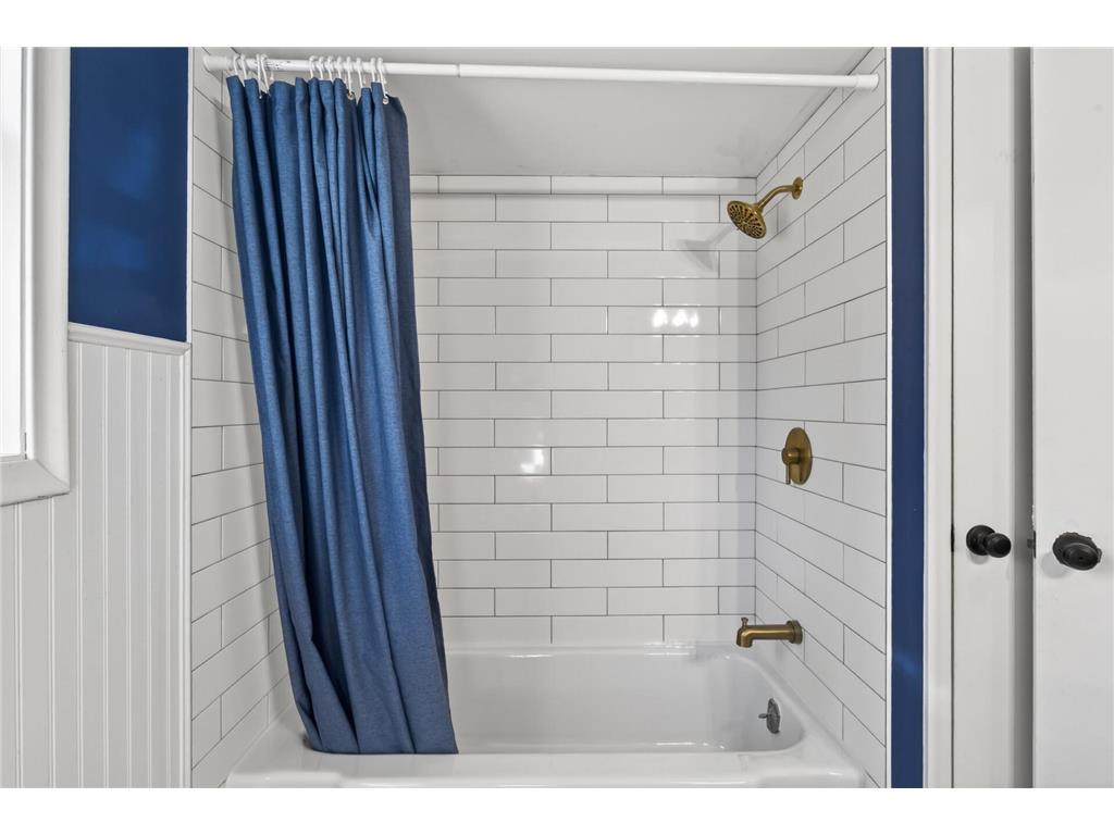 11860 Sunnybrook Road Eden Prairie MN 55347 7038746 image18
