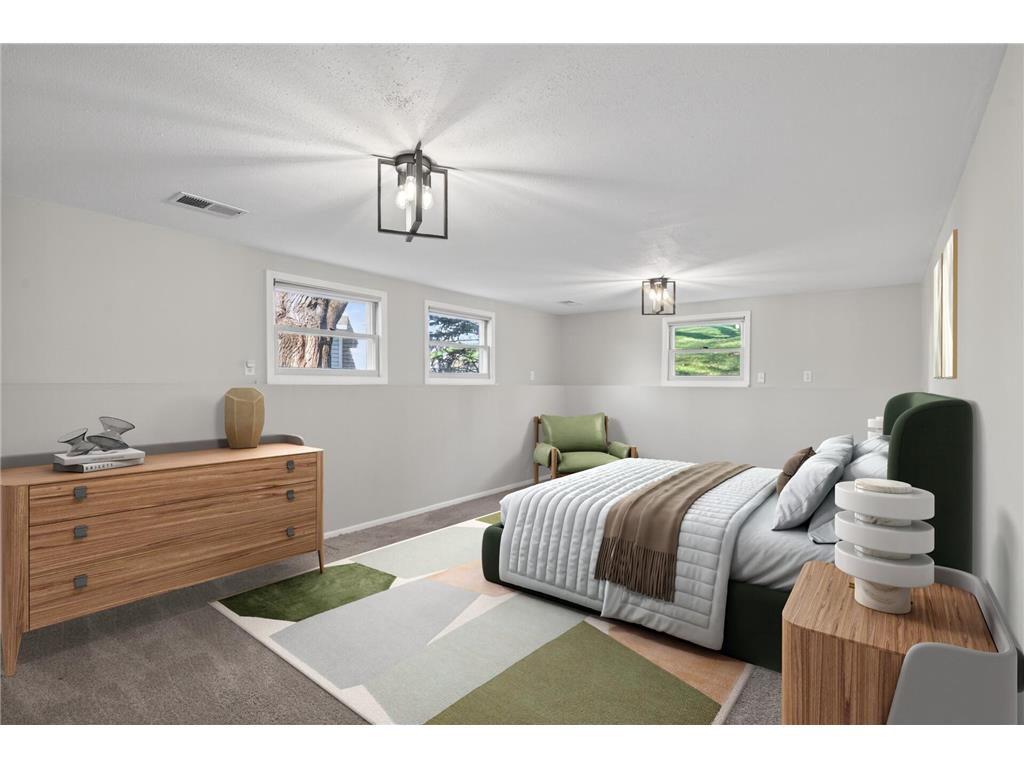 11860 Sunnybrook Road Eden Prairie MN 55347 7038746 image19