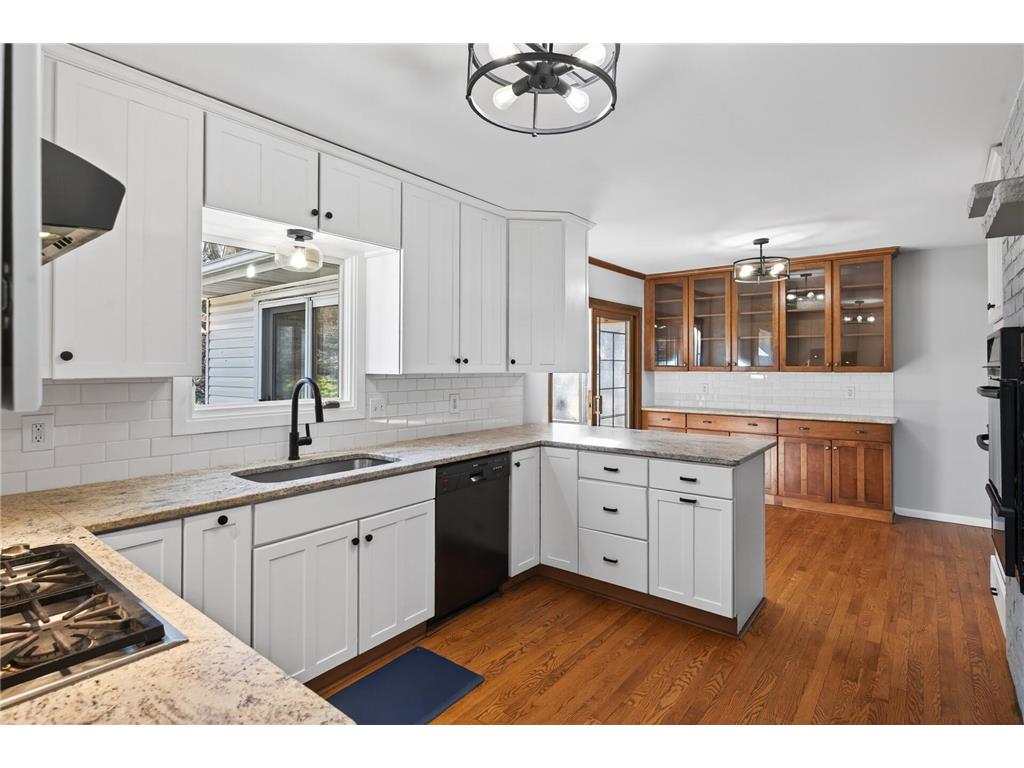 11860 Sunnybrook Road Eden Prairie MN 55347 7038746 image2