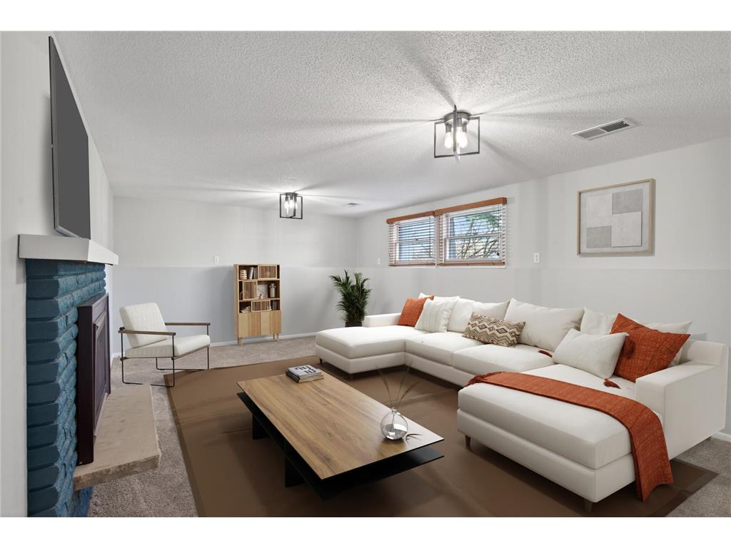 11860 Sunnybrook Road Eden Prairie MN 55347 7038746 image20