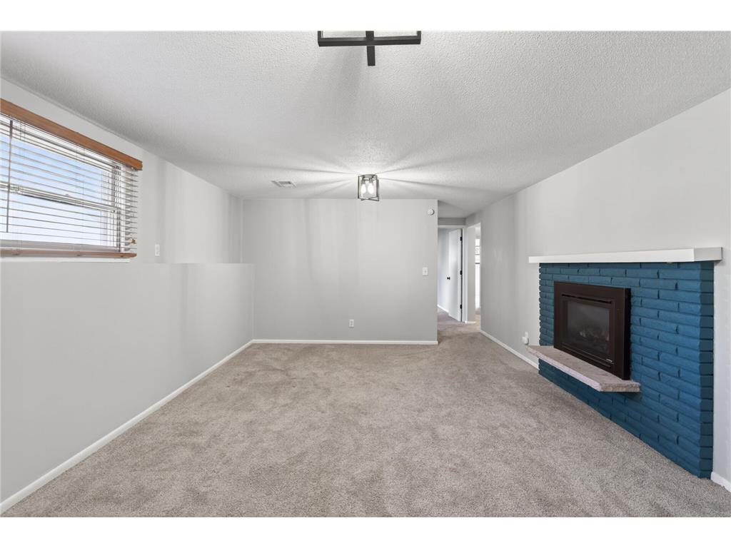 11860 Sunnybrook Road Eden Prairie MN 55347 7038746 image21