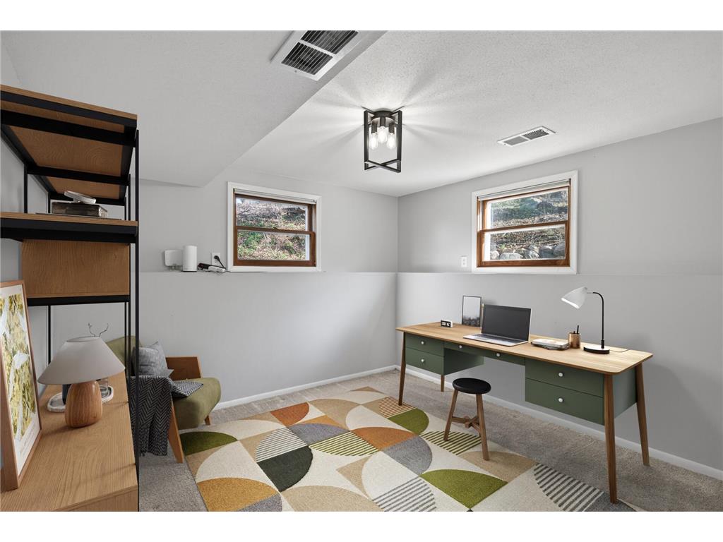 11860 Sunnybrook Road Eden Prairie MN 55347 7038746 image22