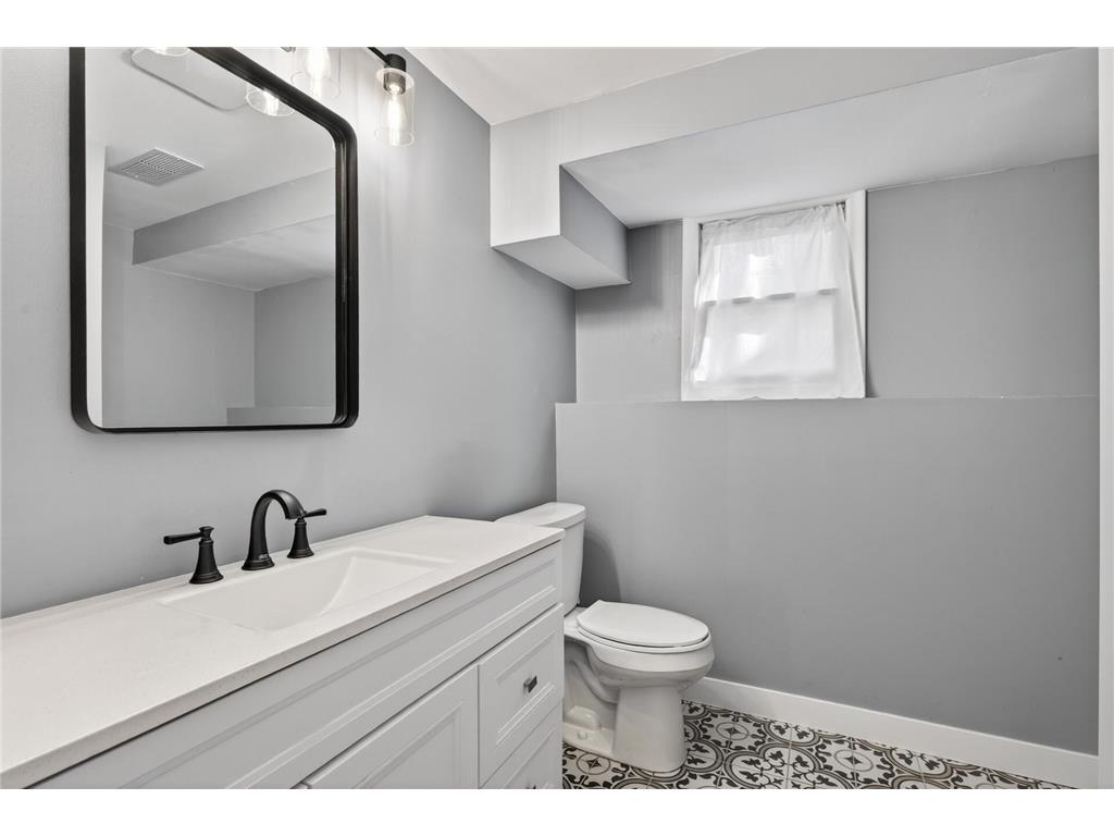 11860 Sunnybrook Road Eden Prairie MN 55347 7038746 image23