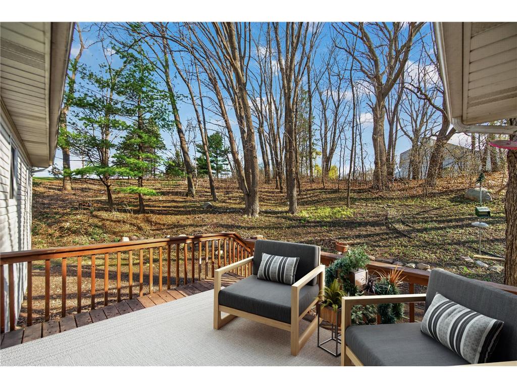 11860 Sunnybrook Road Eden Prairie MN 55347 7038746 image25