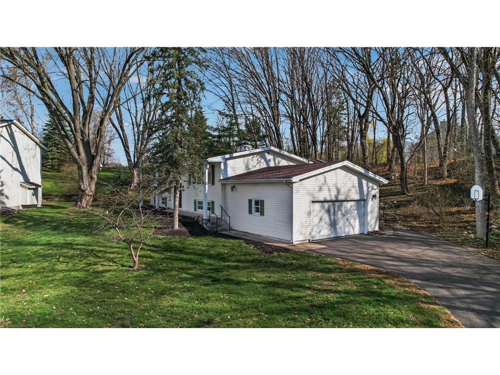 11860 Sunnybrook Road Eden Prairie MN 55347 7038746 image26