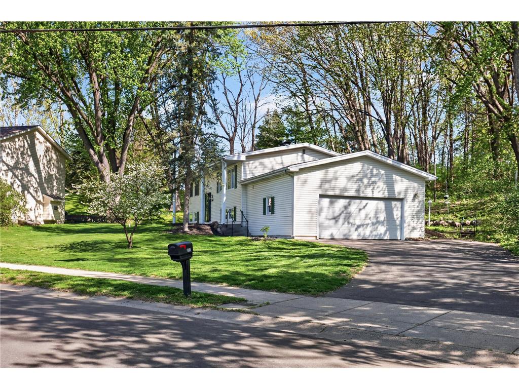 11860 Sunnybrook Road Eden Prairie MN 55347 7038746 image27