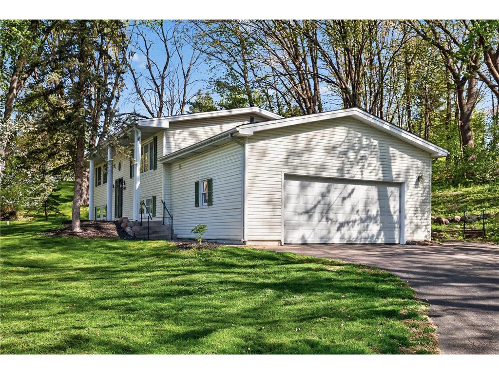 11860 Sunnybrook Road Eden Prairie MN 55347 7038746 image28
