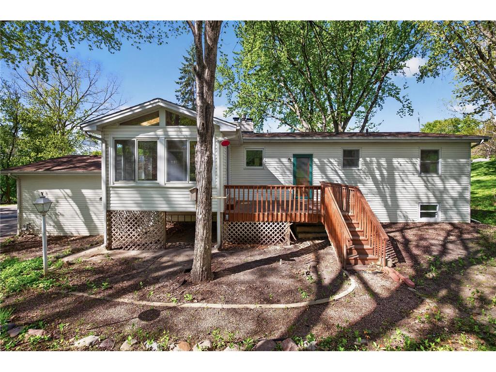 11860 Sunnybrook Road Eden Prairie MN 55347 7038746 image29