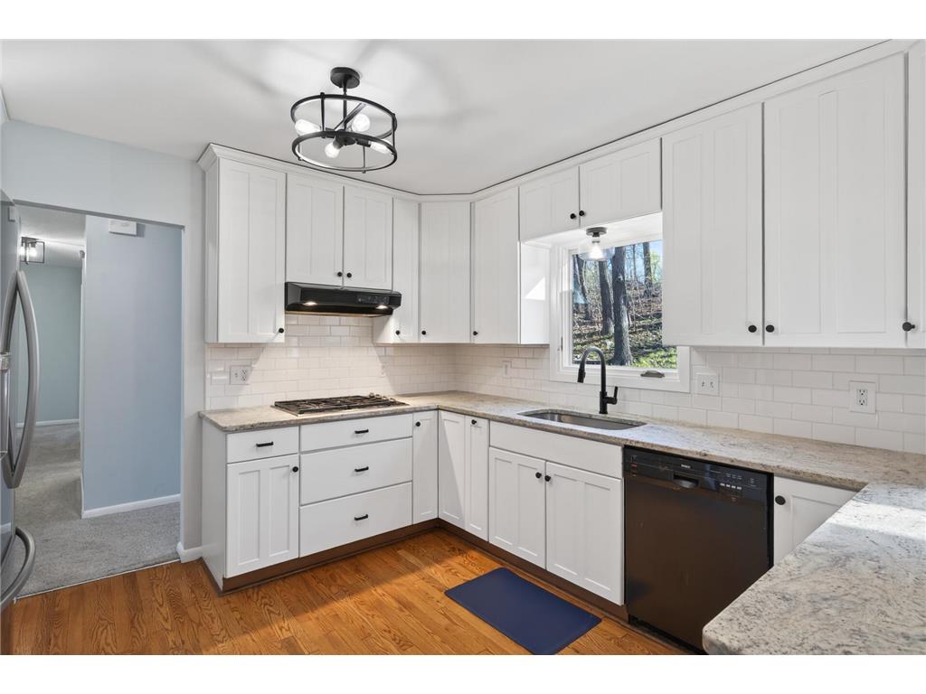 11860 Sunnybrook Road Eden Prairie MN 55347 7038746 image3