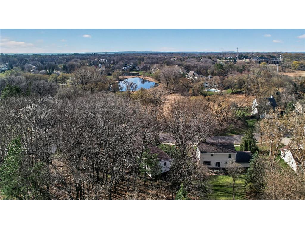 11860 Sunnybrook Road Eden Prairie MN 55347 7038746 image30