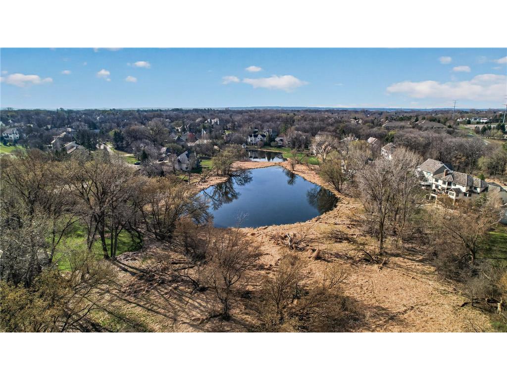11860 Sunnybrook Road Eden Prairie MN 55347 7038746 image31
