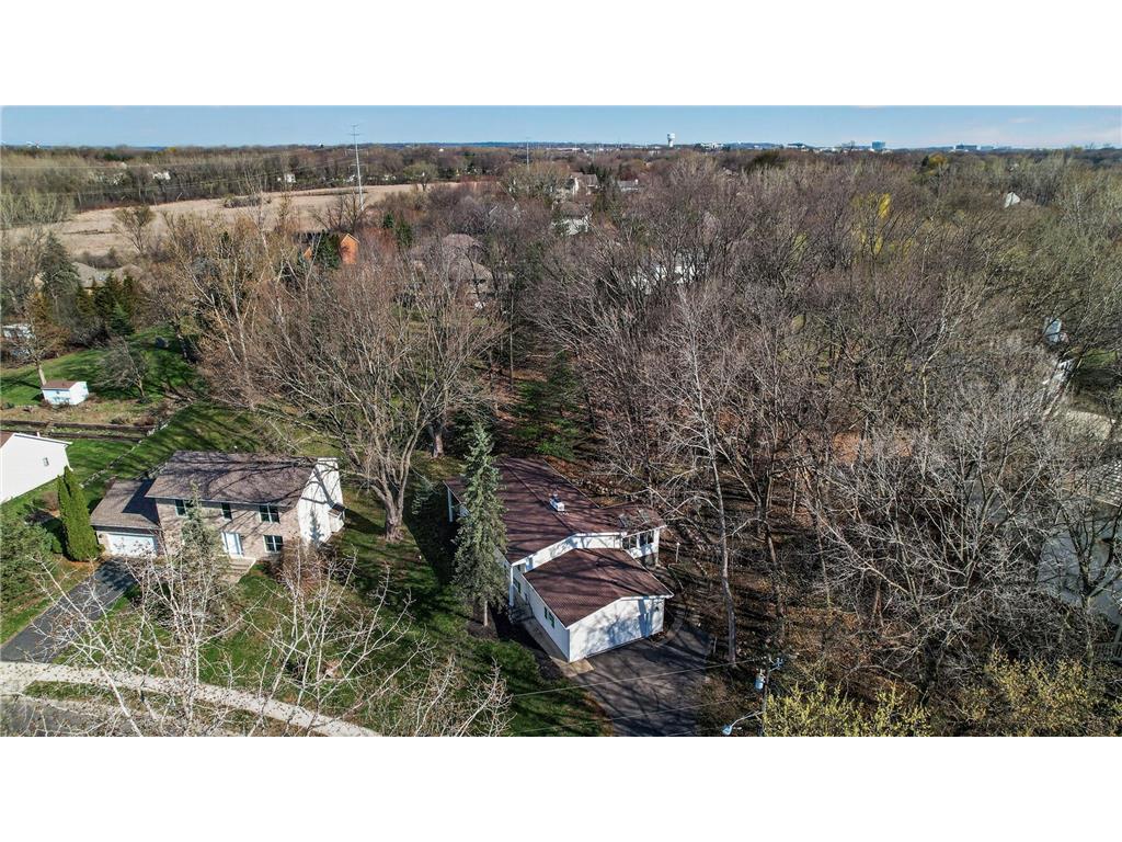 11860 Sunnybrook Road Eden Prairie MN 55347 7038746 image32