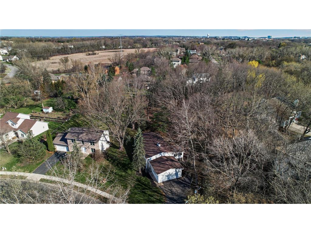 11860 Sunnybrook Road Eden Prairie MN 55347 7038746 image33