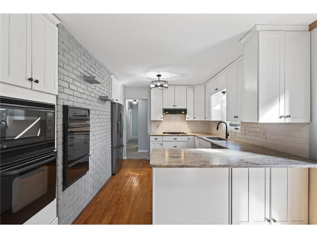 11860 Sunnybrook Road Eden Prairie MN 55347 7038746 image4