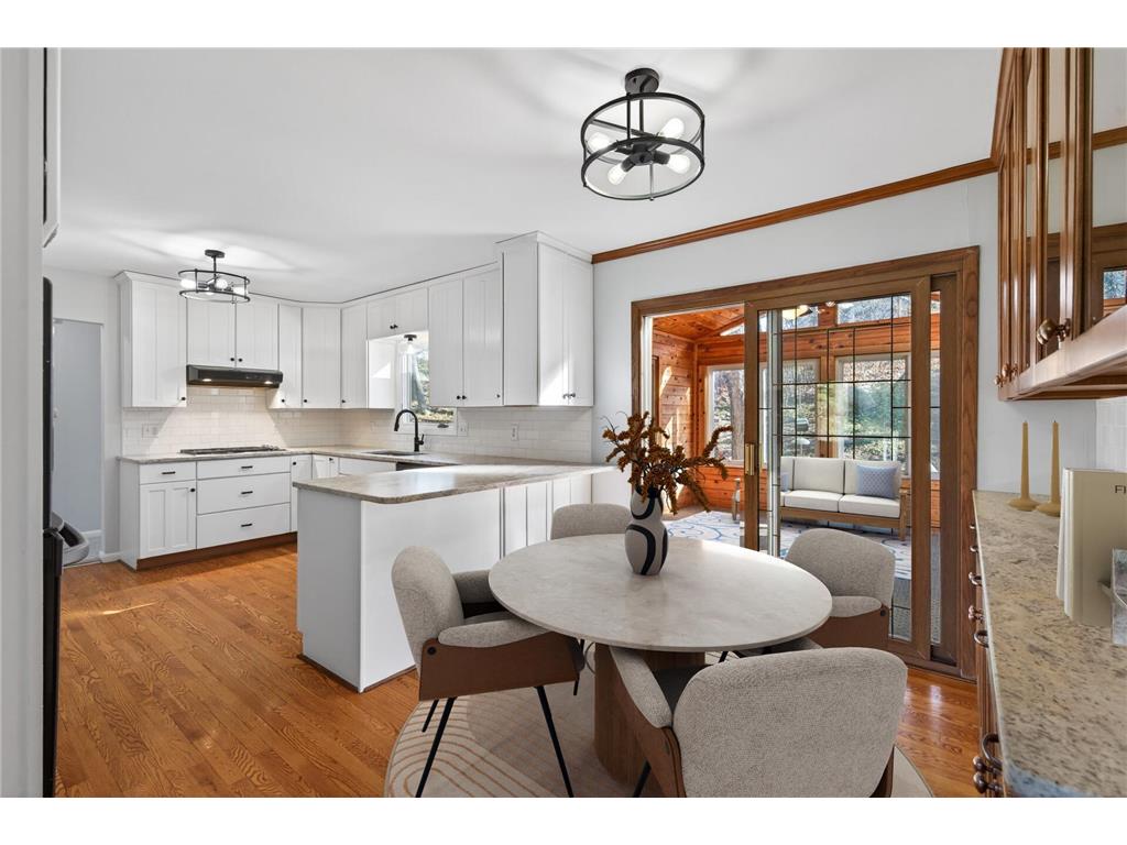 11860 Sunnybrook Road Eden Prairie MN 55347 7038746 image5