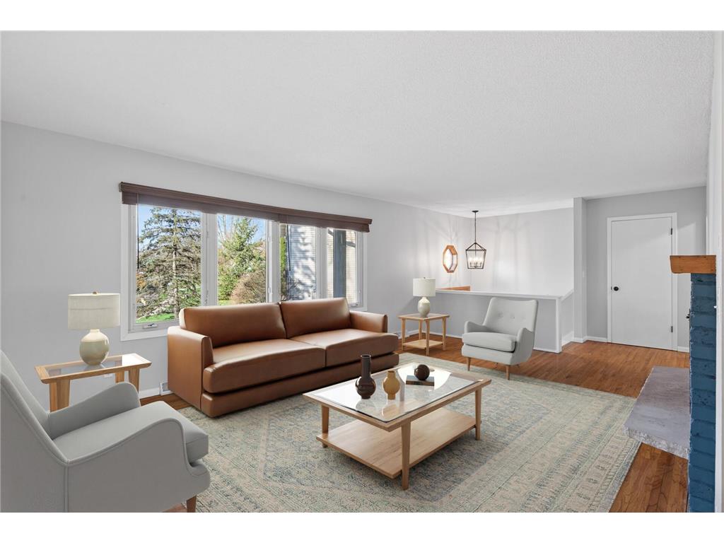 11860 Sunnybrook Road Eden Prairie MN 55347 7038746 image6