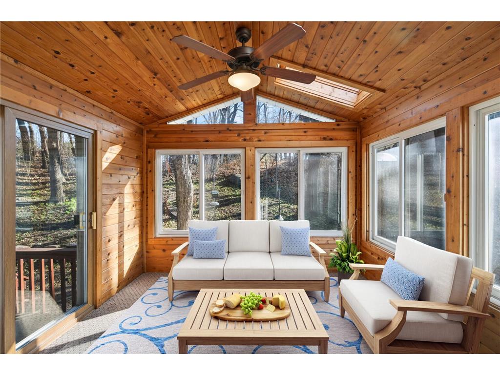 11860 Sunnybrook Road Eden Prairie MN 55347 7038746 image7