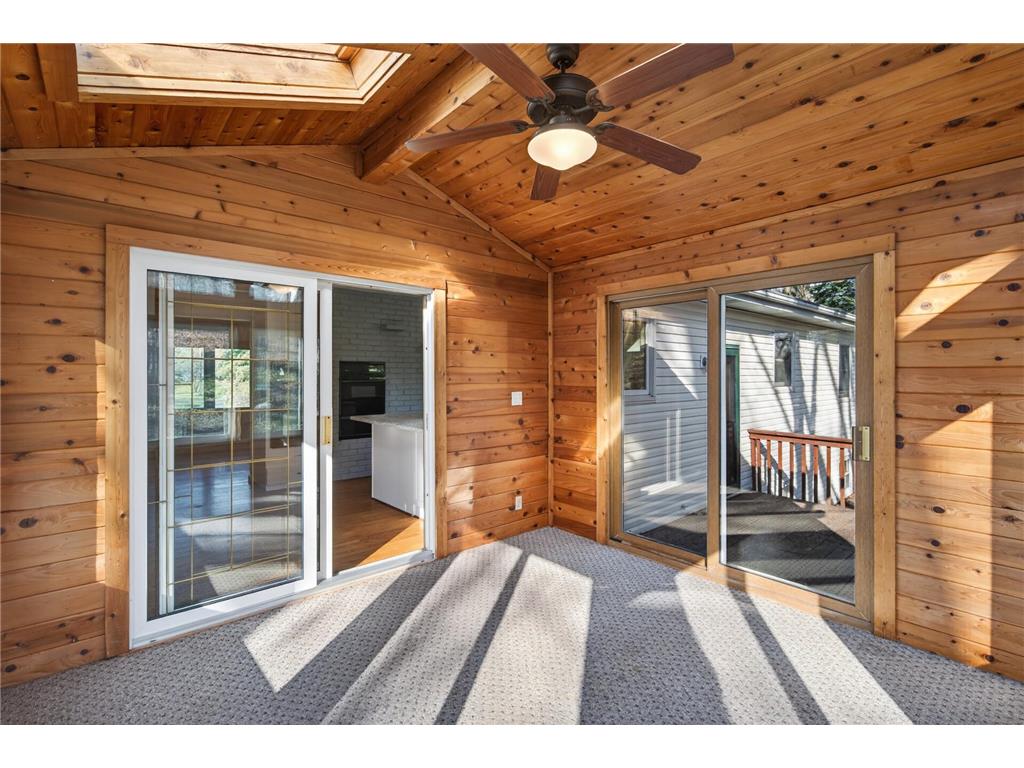 11860 Sunnybrook Road Eden Prairie MN 55347 7038746 image8