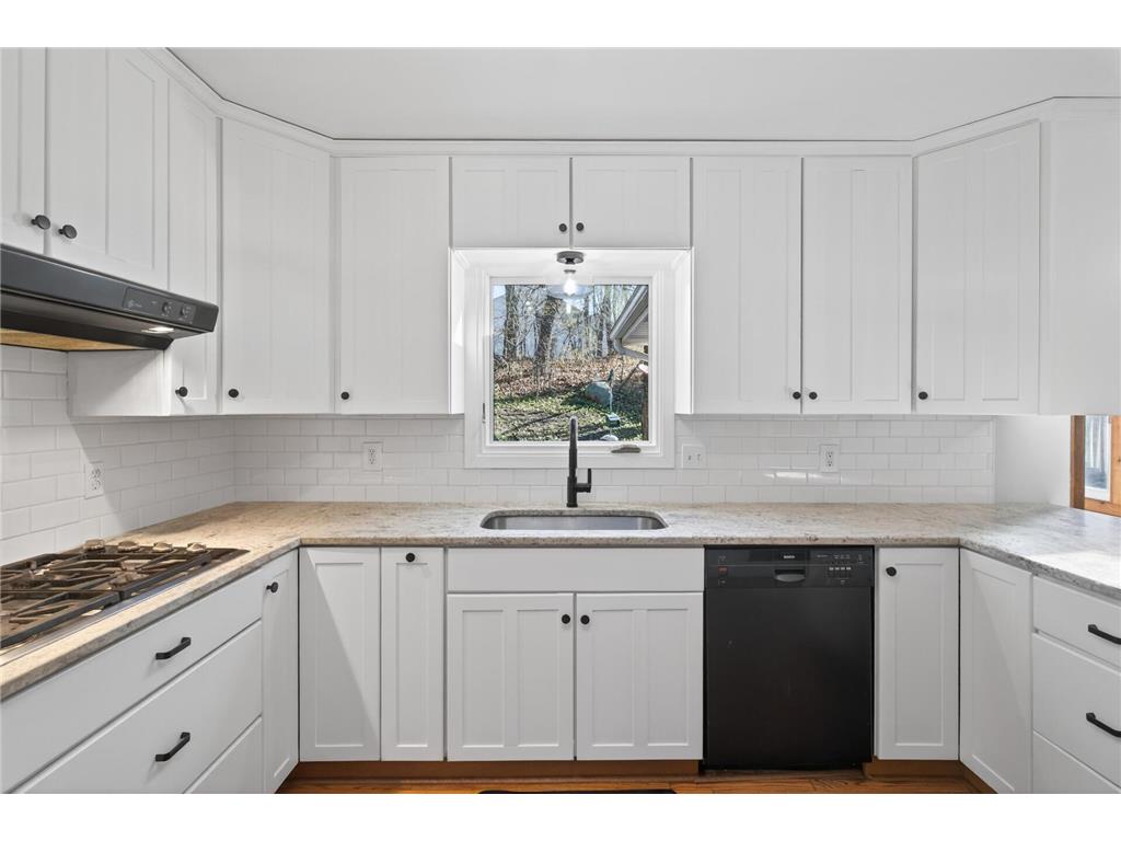 11860 Sunnybrook Road Eden Prairie MN 55347 7038746 image9