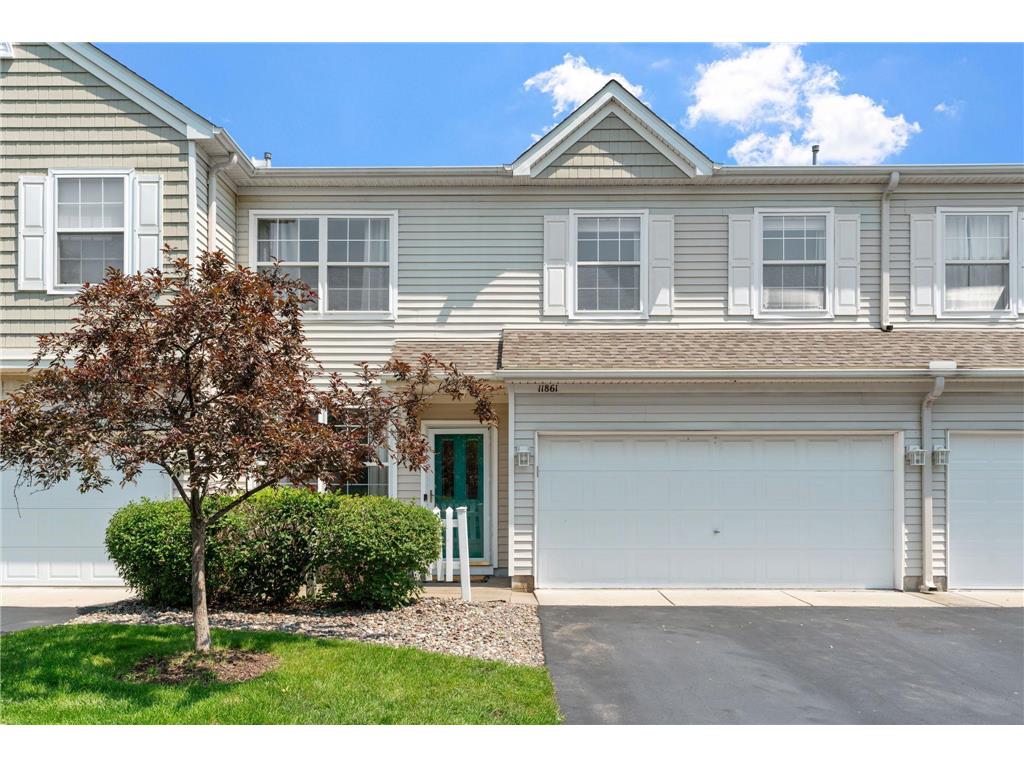 11861 85th Place N Maple Grove MN 55369 6751134 image1